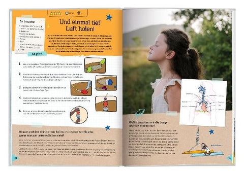 9783964553195 - Sample content