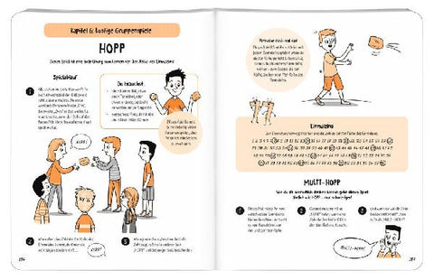 9783964553201 - Sample content