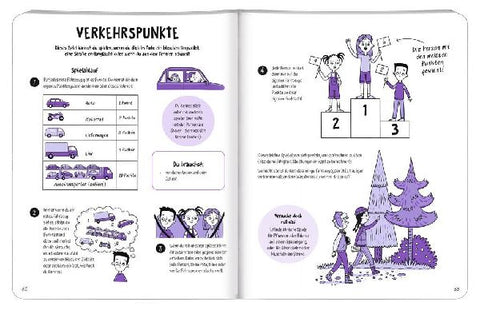 9783964553201 - Sample content