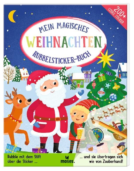 9783964553249 - Front cover