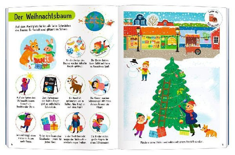 9783964553249 - Sample content