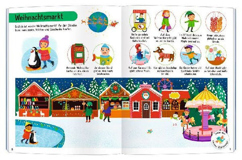 9783964553249 - Sample content