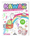 9783964553256 - Front cover