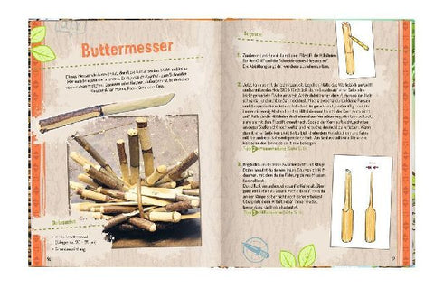 9783964553270 - Sample content