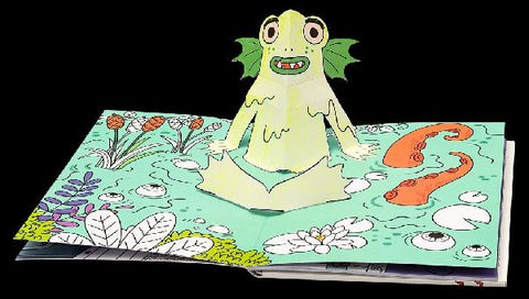 9783964553324 - Sample content