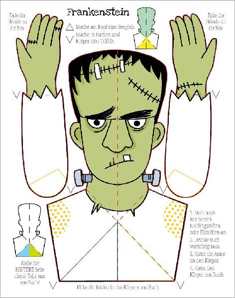 9783964553324 - Sample content