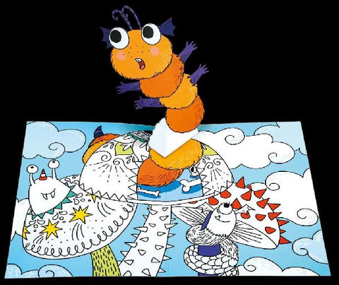 9783964553324 - Sample content