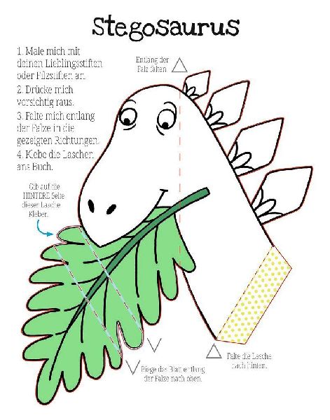 9783964553331 - Sample content