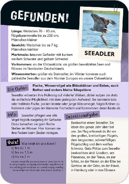 9783964553362 - Sample content