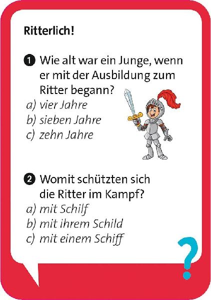 9783964553379 - Sample content