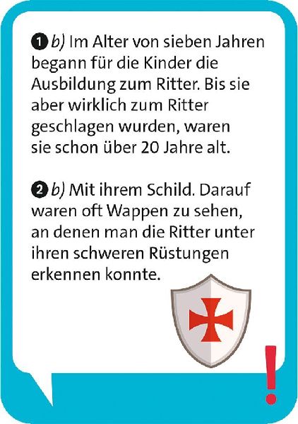 9783964553379 - Sample content