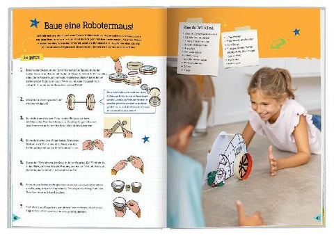 9783964553386 - Sample content