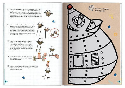 9783964553386 - Sample content