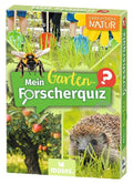 9783964553393 - Front cover
