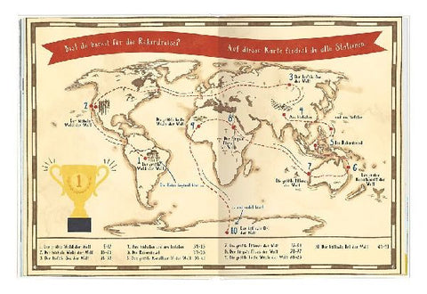 9783964553539 - Sample content