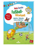 9783964553553 - Front cover