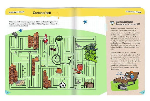 9783964553591 - Sample content