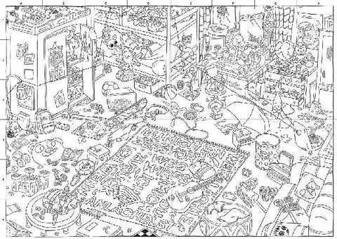 9783964553614 - Sample content