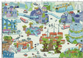 9783964553614 - Sample content