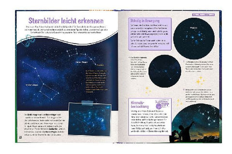 9783964553621 - Sample content