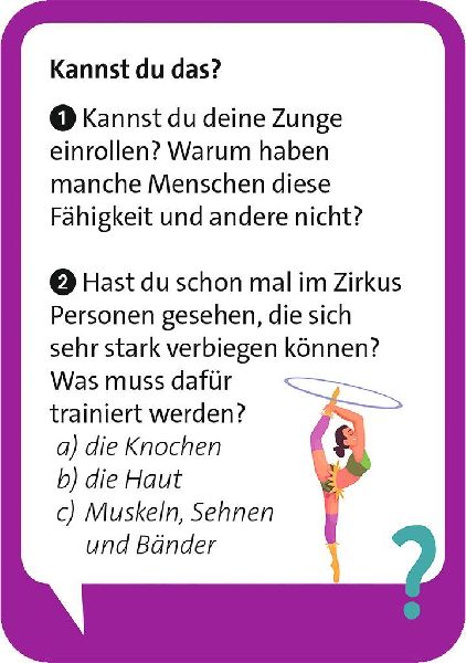 9783964553638 - Sample content