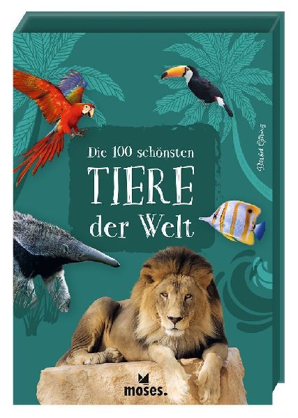 9783964553829 - Front cover