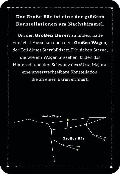 9783964553836 - Sample content