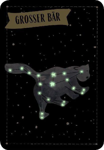 9783964553836 - Sample content