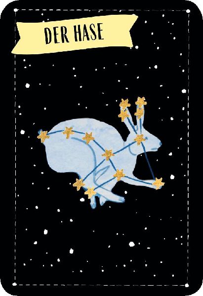 9783964553836 - Sample content