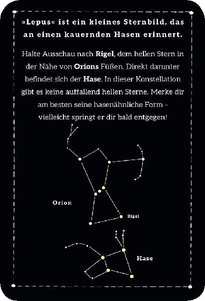 9783964553836 - Sample content