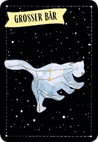 9783964553836 - Sample content