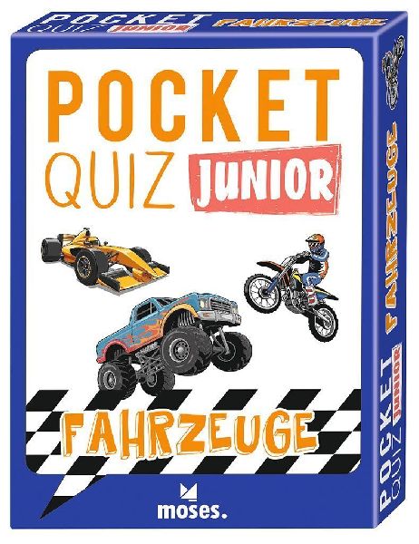 9783964553973 - Front cover