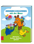 9783965841017 - Front cover