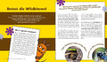 9783965841017 - Sample content