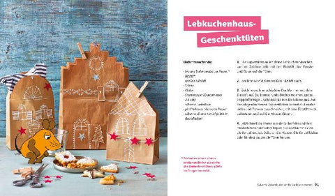 9783965841543 - Sample content