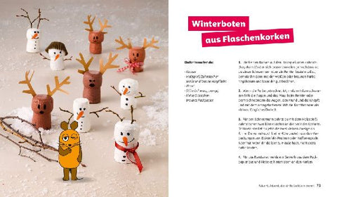 9783965841543 - Sample content