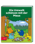 9783965842496 - Front cover