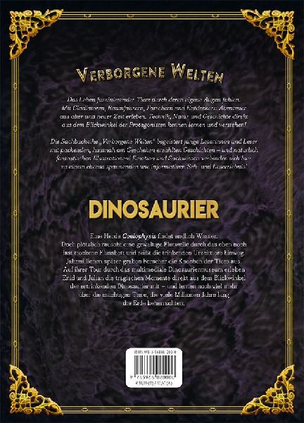 9783968080000 - Back cover