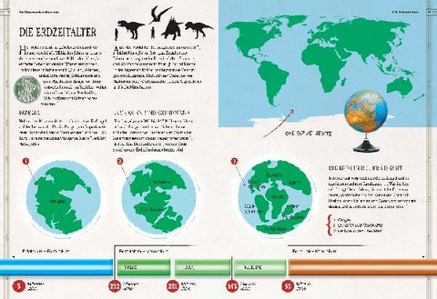 9783968080000 - Sample content