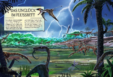 9783968080000 - Sample content