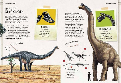 9783968080000 - Sample content