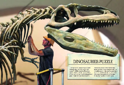 9783968080000 - Sample content