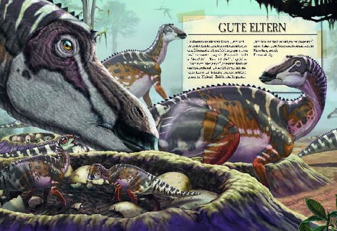 9783968080000 - Sample content