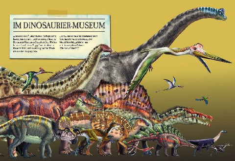 9783968080000 - Sample content