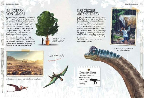 9783968080000 - Sample content