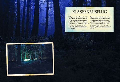 9783968080017 - Sample content