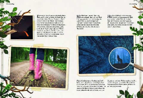 9783968080017 - Sample content