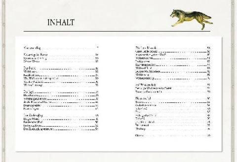 9783968080017 - Sample content