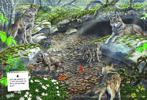 9783968080017 - Sample content