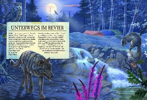 9783968080017 - Sample content